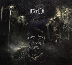 (Echo) - Devoid Of Illusions